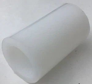 Precor Festigkeitssystem Buchse UHMW 1 1/2 OD X 1 ID X CWCP1017-101 - Bild 1 von 2