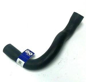 BMW 318is, 318ti E36 92-95 Lower radiator hose 11531721709 - Bild 1 von 2