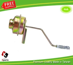 Turbocharger Actuator Pressure Release Relief Valve for Mitsubishi Triton 4D56 - Picture 1 of 6