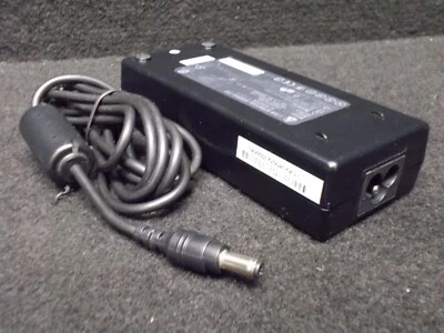 Adapter LSE0202A1990, Netzteil, 19V, 4.74A, 90W. #K-375-04 - Bild 1 von 2