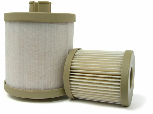 Filtro de combustible para Ford F450 Super Duty 2003-2007 2004 2005 2006 R181MJ Foto 1 de 1