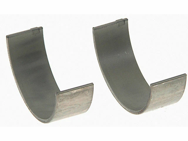 Sealed Power Rod Bearing fits Ford E350 Econoline Club Wagon 1983-1994 64GBHN - Image 1 of 1
