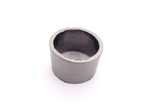 Guarnizione raccordo scarico per Aprilia HONDA KAWASAKI 18391-310-000/MN5-65 - Foto 1 di 1