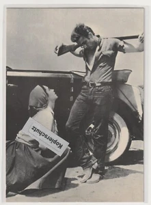 James Dean Schauspieler CP19 Edition F.Nugeron - Picture 1 of 2