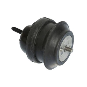 Montaje de motor Westar EM-3084 - Imagen 1 de 2