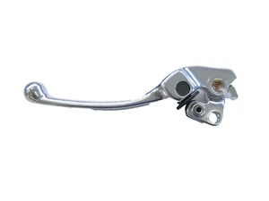 LEVA FRIZIONE SX LUCIDA HONDA CBR 1100 XX SUPER BLACKBIRD (SC35) 1100 1997 1998 - Imagen 1 de 1
