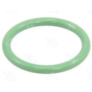 24610 4-Seasons Four-Seasons A/C O-Ring for VW MB Mercedes Le Baron Ram Van E150 - Picture 1 of 1
