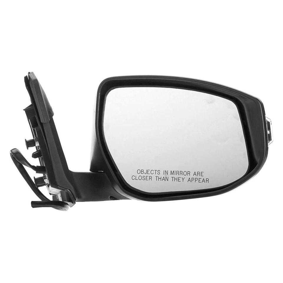 Espejo retrovisor derecho Mechanics Choice para Nissan Altima 2013-2018 Foto 1 de 1