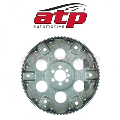ATP Automatic Transmission Flexplate for 1992-1993 Buick Roadmaster -  bl - Imagem 1 de 4
