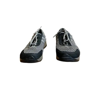 Bär Sneaker Freizeit Schuhe Halbschuhe Sehr gut erhalten - Bild 1 von 4