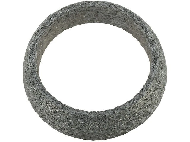 Прокладка выхлопной системы для 2004-2006, 2011, 2014-2020 Mitsubishi Outlander MV438BJ - Изображение 1 из 1