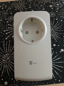 Telekom Speedport Powerline 101 - Bild 1 von 4