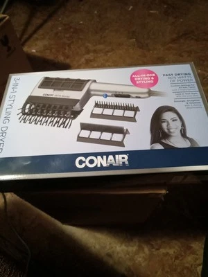 Fast Drying  - Image 1 of 2