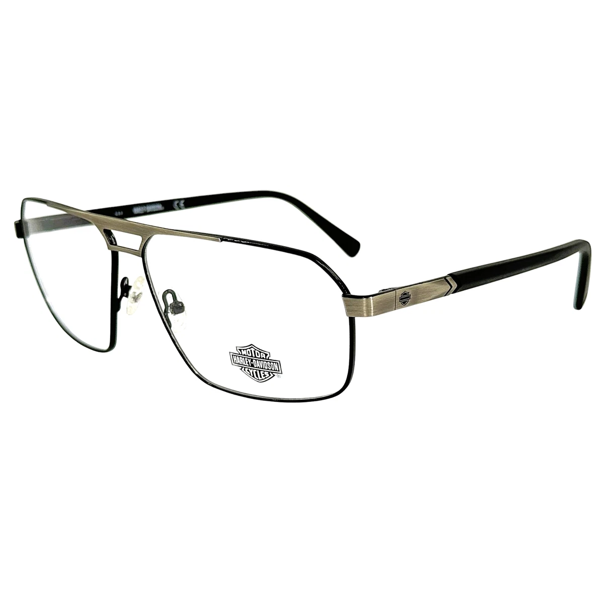 Gafas De Sol Cuadradas Clásicas Sojos Para Hombres Y Mujeres | Cuotas