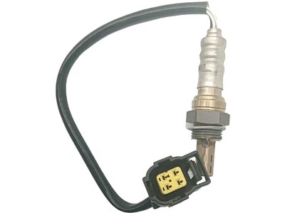 For 2005-2006, 2012-2017 Jeep Wrangler Oxygen Sensor 65698RCDQ 2013 2014 2015 - Image 1 of 3
