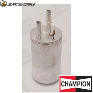 FUEL FILTER CFF100710 FOR VOLVO V60/Cross/Country V70/III XC60/SUV S80 1.6L - Picture 1 of 8