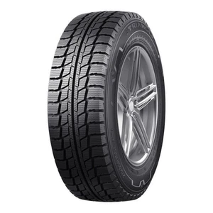 Winterreifen - TRIANGLE SNOWLINK LL01 215/60R17C 109T BSW - Bild 1 von 3