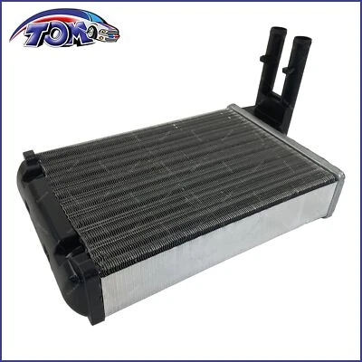 HVAC Heater Core For Chrysler PT Cruiser Prowler Plymouth Neon Dodge	SX 2.0 - Image 1 of 2