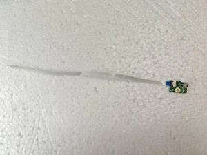 for Lenovo FLEX 2 15 2-15 power switch button board 455.00Z05.0001 448.00Z03.001 - Picture 1 of 1