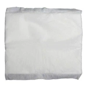 Combine Abdominal Pad (ABD Pad) Gauze Dressing, 8 X 10 Non-Sterile, 50/Bag - Picture 1 of 1