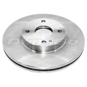 Disc Brake Rotor Pronto BR5474 - Picture 1 of 3
