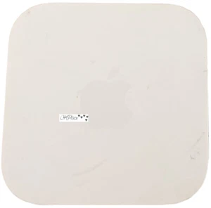Apple Airport Express Model A1392 Wifi Router - Picture 1 of 6
