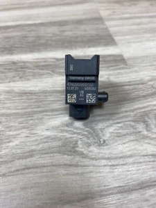 Sensore crash ORIGINALE VOLKSWAGEN Group Continental per airbag 4N0959651D NUOVO - Foto 1 di 4