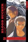 Blood Sucker: 2 by Okuse, Saki Paperback Book The Cheap Fast Free Post