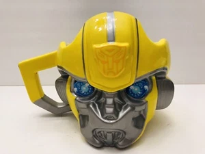 transformers coffee mug - Picture 1 of 4