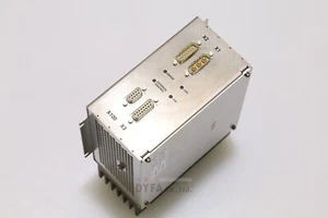 ASML used 4022.640.07133,4022.640.04144 SEM-I-1431=9A2C - Picture 1 of 11