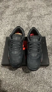GS 7Y-Nigel Sylvester x Air Jordan 4 RM SP - Gris de entrada *Envío rápido*. - Imagen 1 de 5