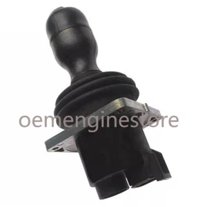 101005GT 101005 Joystick Controller For Genie S-100 S-105 S-120 S-120HD S-3200 - Picture 1 of 7