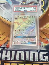 Solgaleo GX Pokemon Card Price Guide – Sports Card Investor