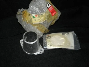 lister 570-32140 Thermostatgehäuse - Bild 1 von 2