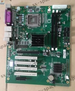 EC0-1814(B) VER: C20 100% TESTED by DHLor EMS #A6-31 - Bild 1 von 4