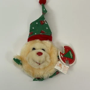 Cubierta de perilla de puerta de Navidad DE COLECCIÓN  - Imagen 1 de 6