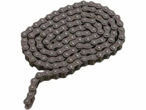 FirePower 420 x 130 Drive Chain KX80 KLX110 CR80 CR85 XR80 JR50 - Picture 1 of 4