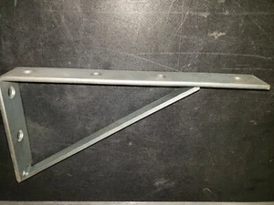 Unistrut Strut B line fittings for 1 5/8" channel  P1773  LOT of 4 - Picture 1 of 1