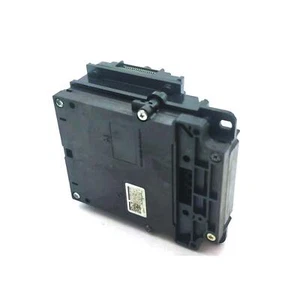 CJ G6 Second Locked Print Head Fa160210 For Epson WF-5110 WF-5113 WF-6593 - Afbeelding 1 van 6