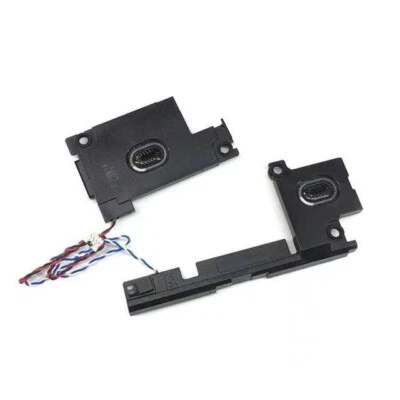 Ori Laptop built-in Speaker For Lenovo Thinkpad X230S X240 X240S X250 X260 X270 - Image 1 of 2