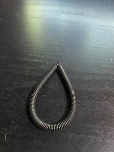 NOS oem HOMELITE Spring 55123-C b451 - Picture 1 of 1