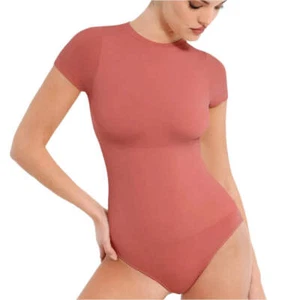 FlexForm Waist-Sculpting Bodysuit - Picture 1 of 44
