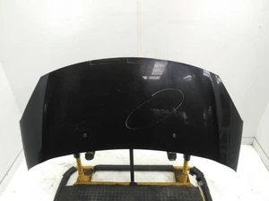 CITROEN C3 Bonnet 2010-2016 7901R1 - Picture 1 of 7