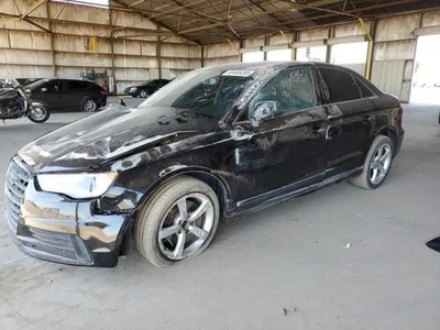 乘客右后关节/桩 FWD 适合 15 - 20 奥迪 A3 2477403 — 第 1/4 张图片