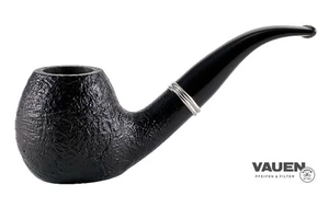 VAUEN Classic 4479 Standpfeife | Made in Germany | Pfeife Pipe 9mm Filter  - Bild 1 von 3
