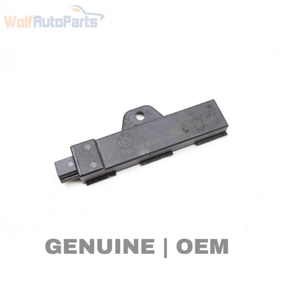 BMW 750I XDRIVE 2010-2019 - Antena de entrada sin llave 9220832 Foto 1 de 4