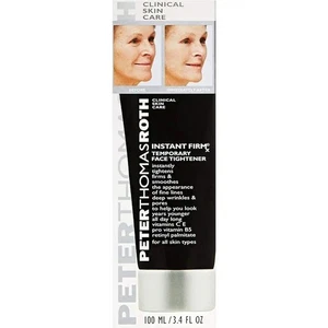 PETER THOMAS ROTH Instant Firm Eye 30ml/ 1oz - Picture 1 of 7