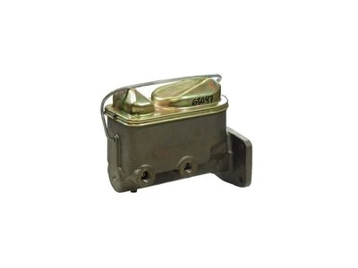 Cilindro maestro de freno centrado 2362PZVM 1968 para Chrysler Imperial 1967-1969 Foto 1 de 2