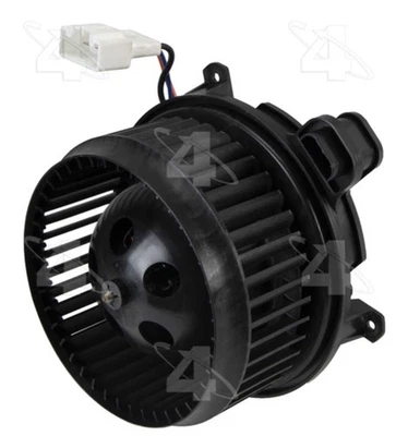 Blower Motor fits 2008-2015 Toyota Land Cruiser  FOUR SEASONS - Image 1 of 4