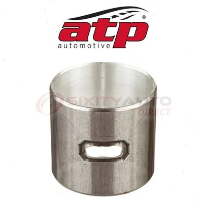 ATP Extension Housing Bushing for 1970 Mazda 616 - Automatic Transmission ge - Image 1 of 4